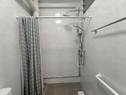 Blk 84 Lorong 2 Toa Payoh (Toa Payoh), HDB 4 Rooms #595810521